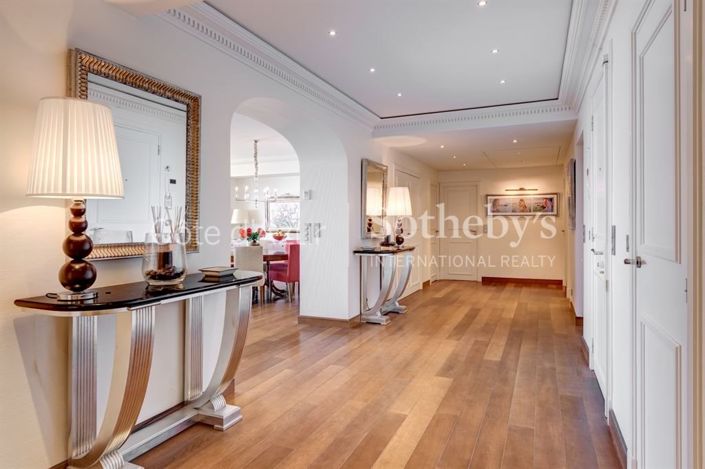 Image No.6-4 Bed Apartment for sale