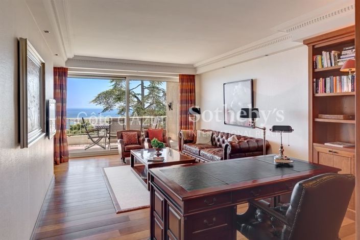 Image No.7-4 Bed Apartment for sale