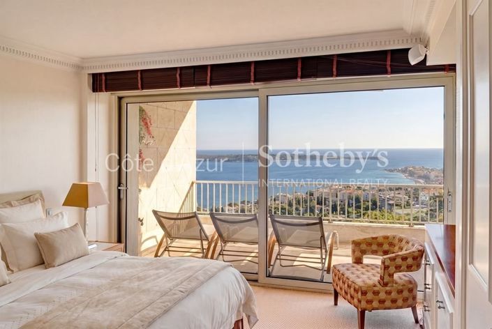 Image No.9-4 Bed Apartment for sale
