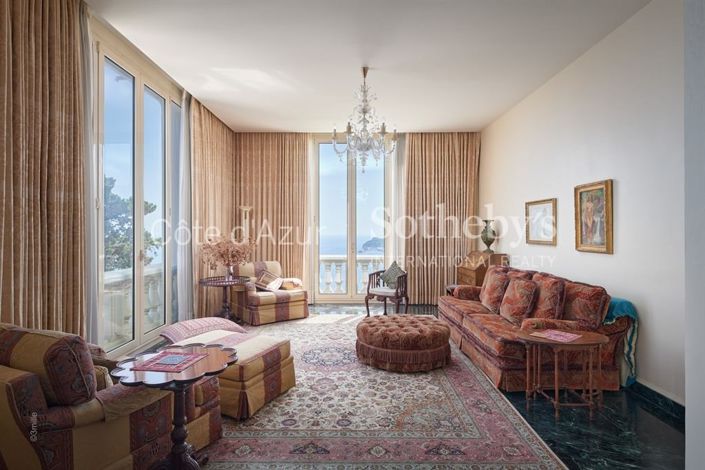 Image No.10-10 Bed House for sale