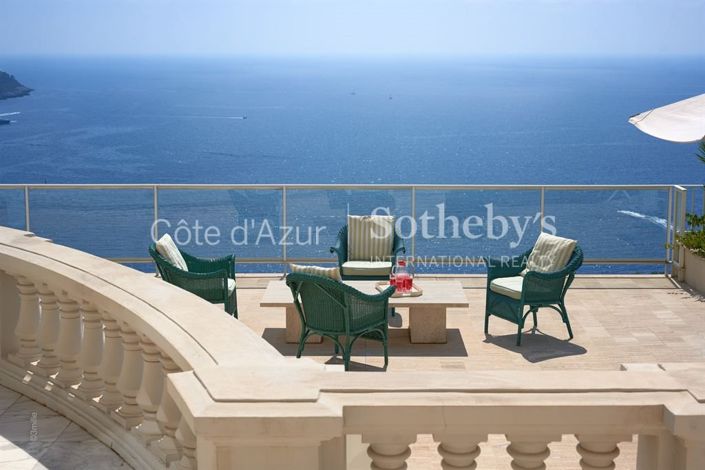 Image No.15-10 Bed House for sale