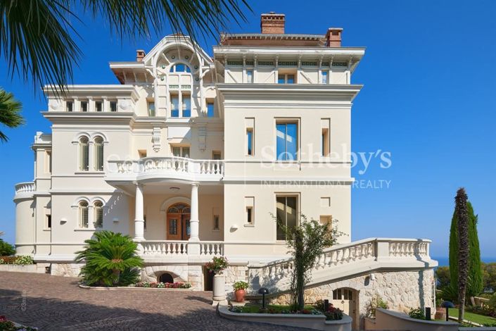 Image No.16-10 Bed House for sale