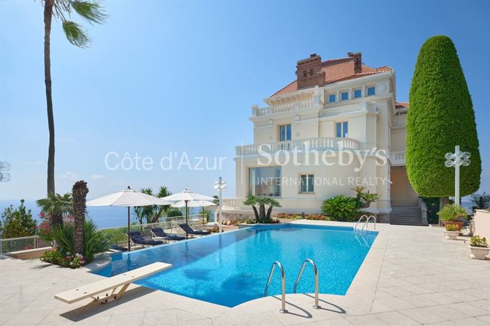 Image No.17-10 Bed House for sale