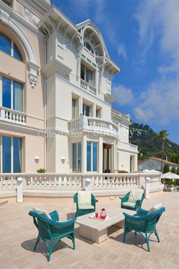 Image No.18-10 Bed House for sale
