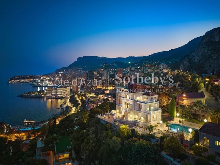 Image No.20-10 Bed House for sale