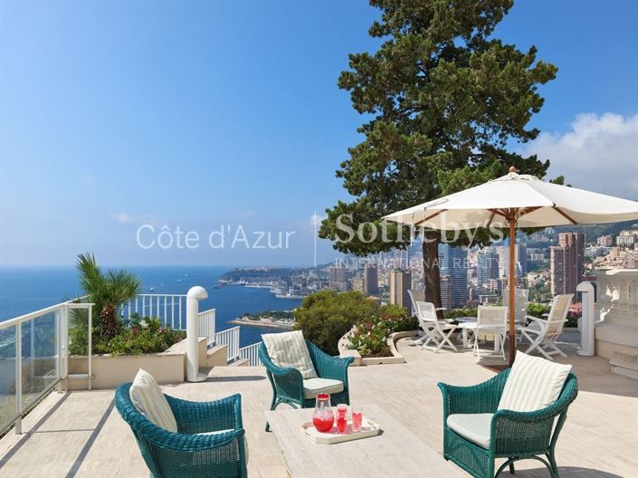 Image No.4-10 Bed House for sale