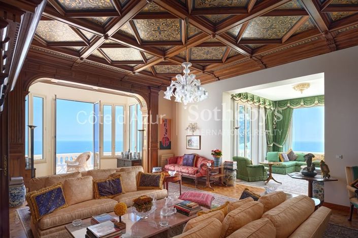 Image No.7-10 Bed House for sale