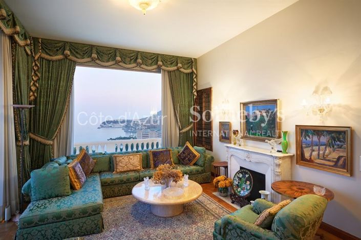 Image No.9-10 Bed House for sale