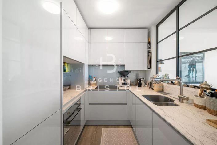 Image No.6-2 Bed Apartment for sale