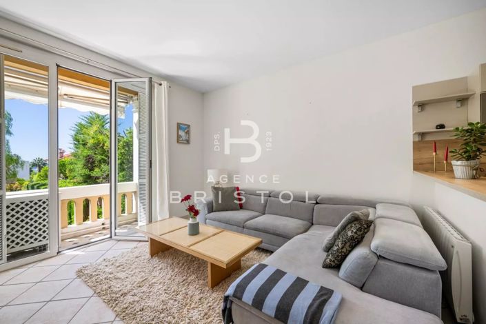 Image No.3-Apartamento con 2 dormitorios en venta