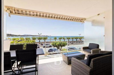 1 - Saint-Jean-de-Luz, Apartment