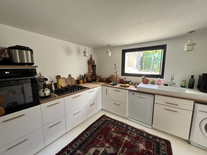 Image No.4-3 Bed House for sale