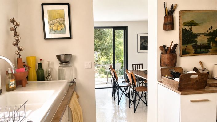 Image No.5-3 Bed House for sale