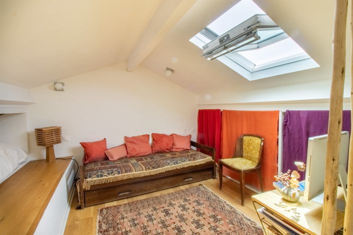 Image No.8-3 Bed House for sale