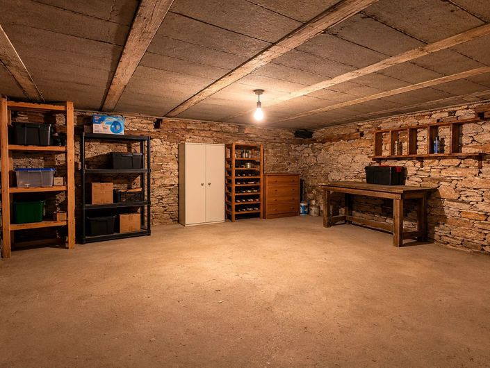 Image No.13-3 Bed House for sale