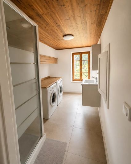 Image No.7-3 Bed House for sale