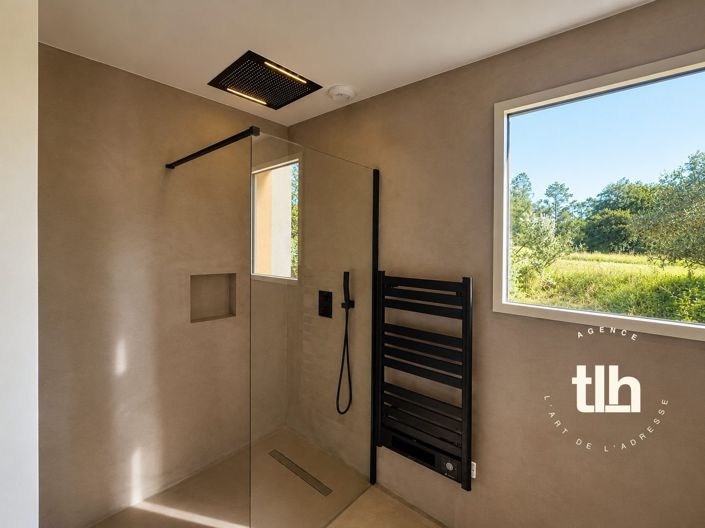 Image No.13-Propriété de 4 chambres à vendre à Saint-Quentin-la-Poterie