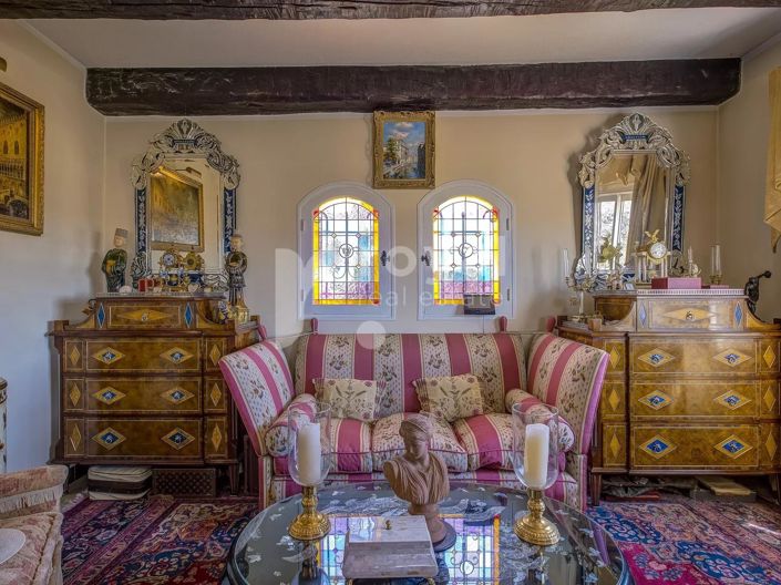 Image No.16-3 Bed House for sale