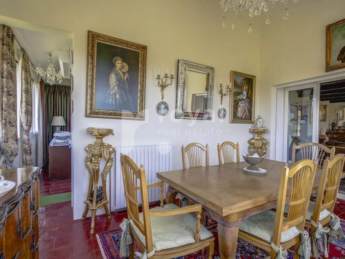 Image No.19-3 Bed House for sale