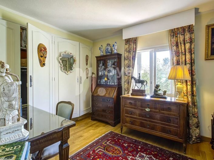 Image No.22-3 Bed House for sale