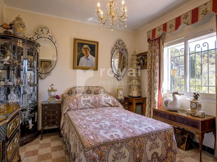 Image No.23-3 Bed House for sale