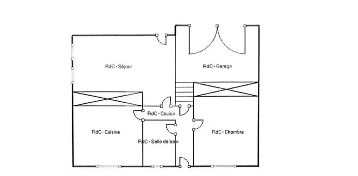 Image No.30-3 Bed House for sale