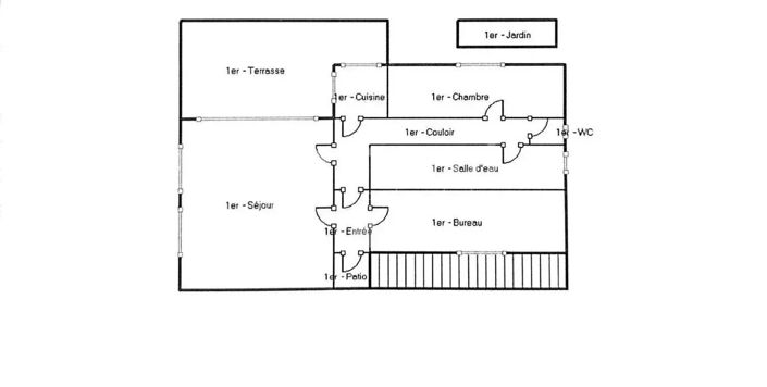 Image No.31-3 Bed House for sale