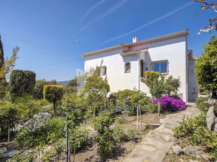 Image No.5-3 Bed House for sale