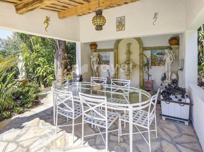 Image No.6-3 Bed House for sale