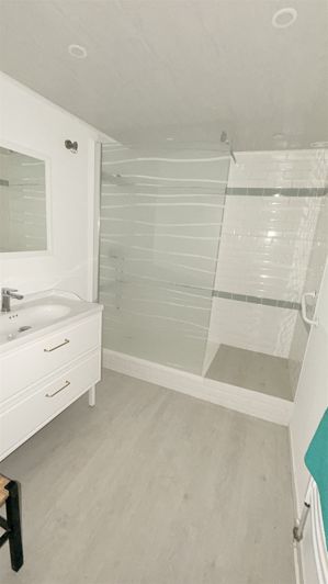 Image No.10-5 Bed House for sale