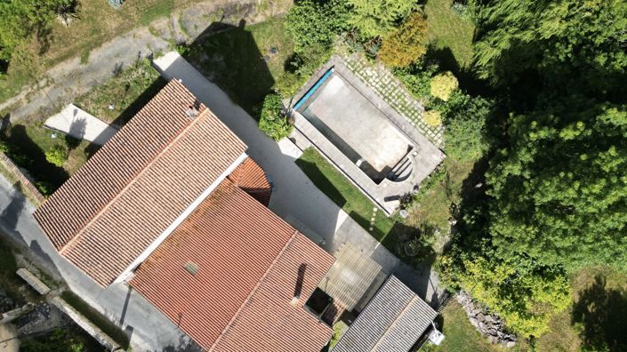 Image No.13-5 Bed House for sale
