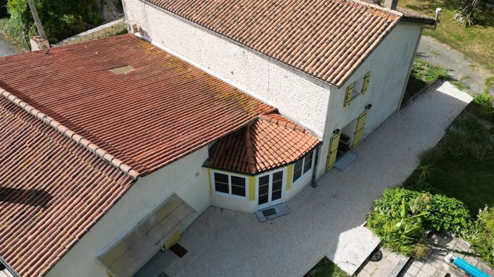 Image No.14-5 Bed House for sale