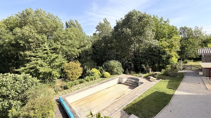 Image No.15-5 Bed House for sale