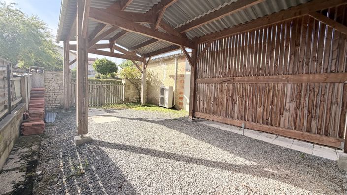 Image No.16-5 Bed House for sale