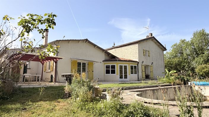 Image No.20-5 Bed House for sale