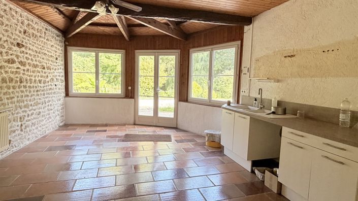Image No.4-5 Bed House for sale