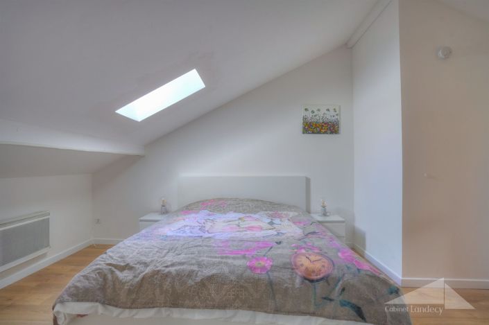 Image No.13-3 Bed House for sale