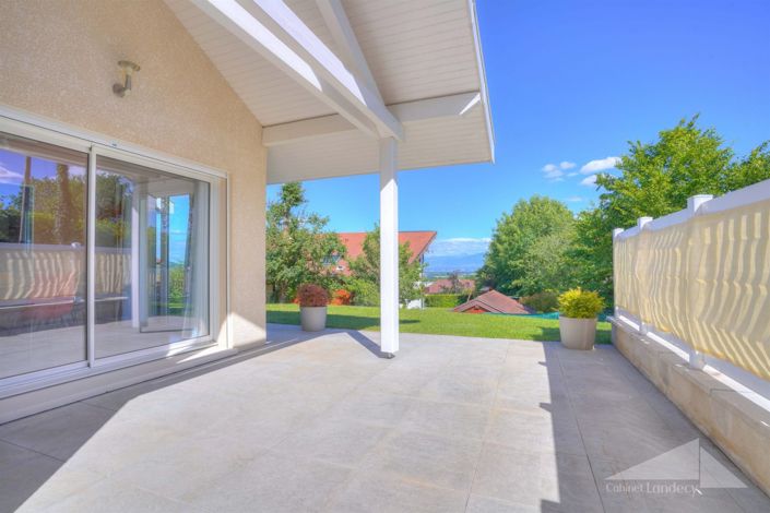 Image No.16-3 Bed House for sale