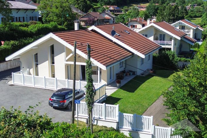 Image No.4-3 Bed House for sale