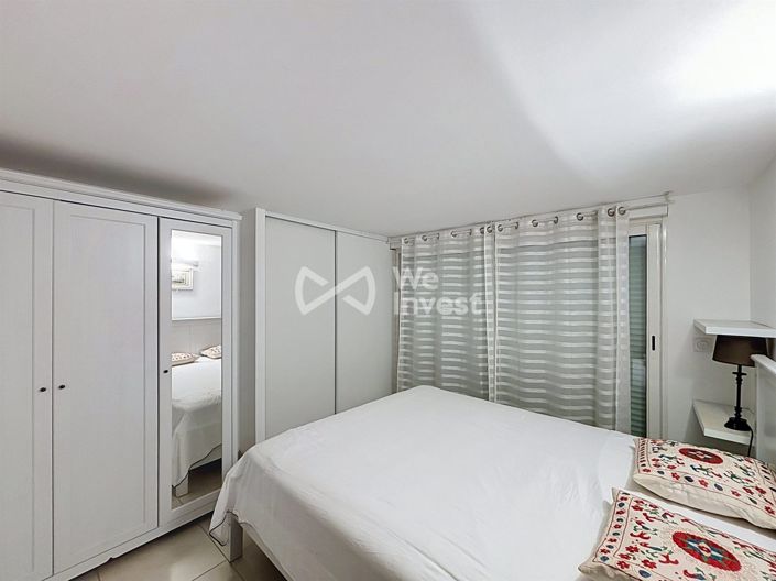 Image No.13-5 Bed House for sale