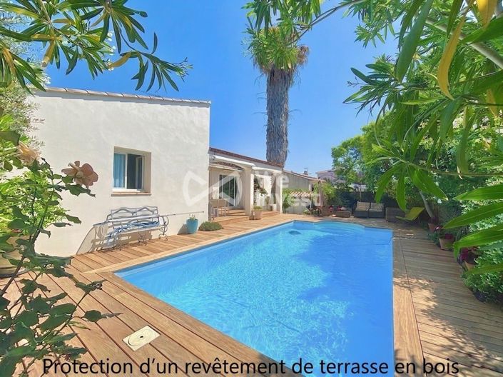 Image No.16-5 Bed House for sale