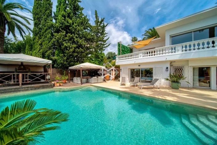 Image No.2-3 Bed House for sale