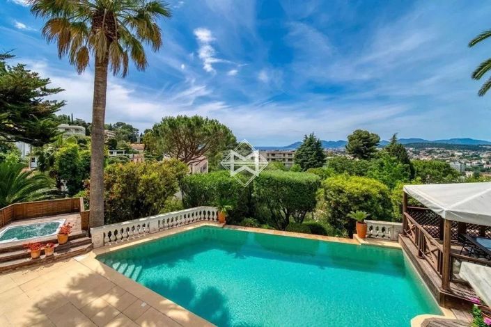 Image No.3-3 Bed House for sale