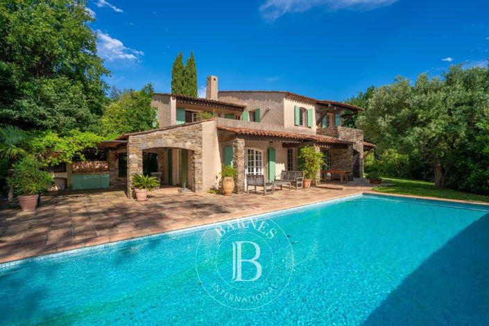 Image No.12-6 Bed House for sale