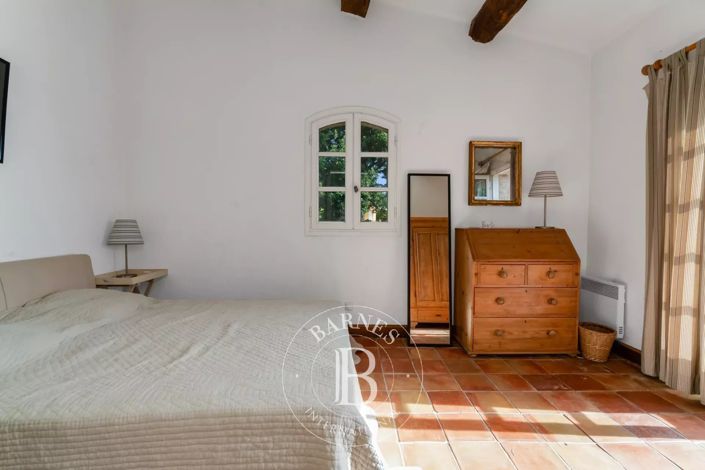 Image No.14-6 Bed House for sale
