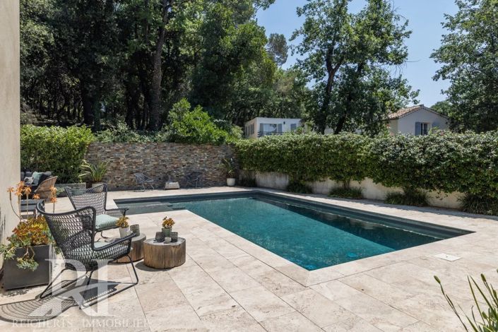Image No.4-5 Bed House for sale