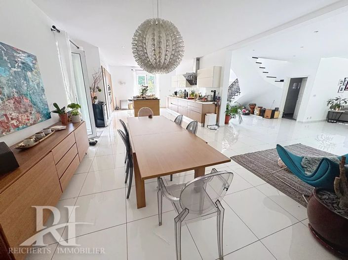 Image No.6-Maison de 5 chambres à vendre à Valbonne