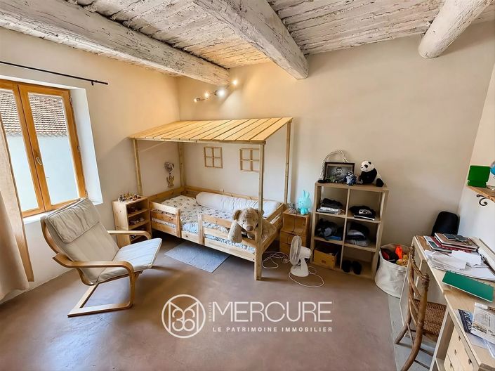 Image No.5-4 Bed Apartment for sale