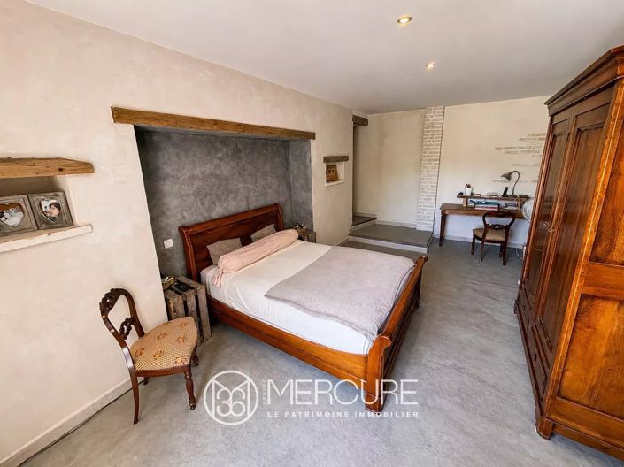 Image No.6-4 Bed Apartment for sale