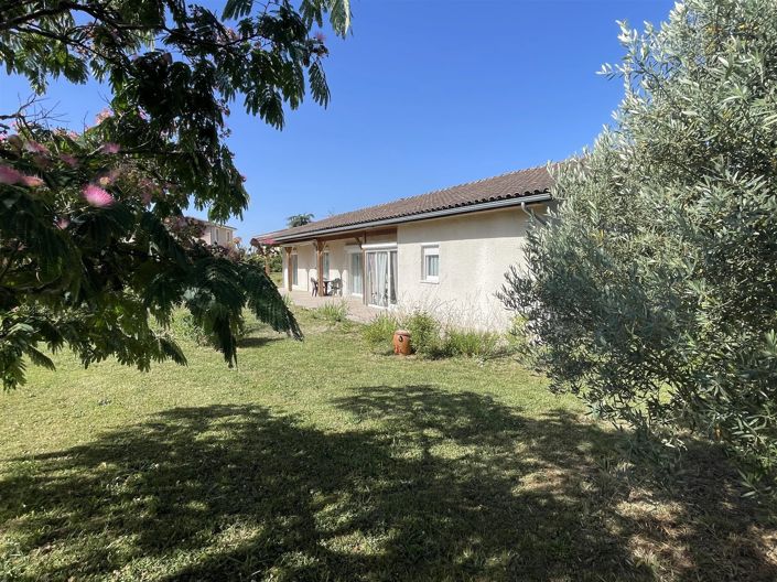 Image No.2-5 Bed House for sale